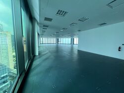 Hub Synergy Point (D2), Office #440077891